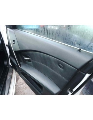 ELEVALUNAS DELANTERO DERECHO BMW SERIE 5...