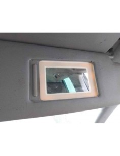 PARASOL DERECHO VOLKSWAGEN TOUAREG (7LA) - 161954 2