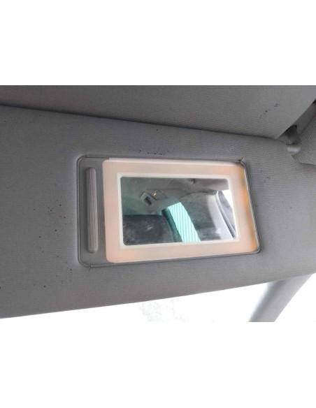 PARASOL DERECHO VOLKSWAGEN TOUAREG (7LA) - 161954