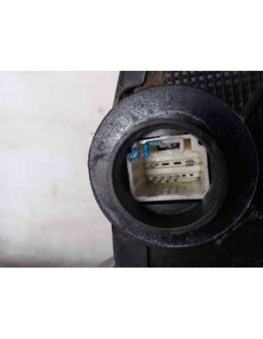 CERRADURA PUERTA DELANTERA IZQUIERDA TOYOTA...