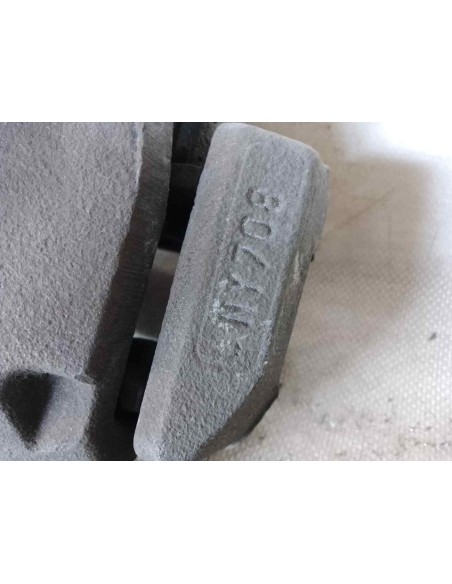 PINZA DE FRENO DELANTERA IZQUIERDA HONDA ACCORD BERLINA (CL/CN) - 146913