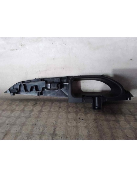 MANDO ELEVALUNAS DELANTERO DERECHO SEAT LEON (5F1) - 147205