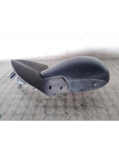 RETROVISOR IZQUIERDO PEUGEOT 206 - 153518 2