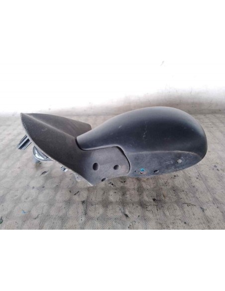 RETROVISOR IZQUIERDO PEUGEOT 206 - 153518