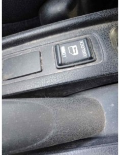 INTERRUPTOR NISSAN NOTE (E12) - 187743