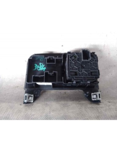 MANDO LUCES RENAULT MEGANE IV BERLINA 5P - 158121