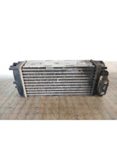 INTERCOOLER CITROEN C4 PICASSO - 133798 2