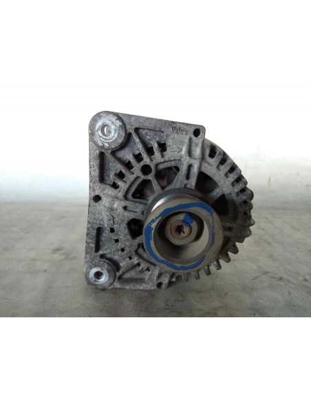 ALTERNADOR RENAULT MEGANE II BERLINA 5P - 135035