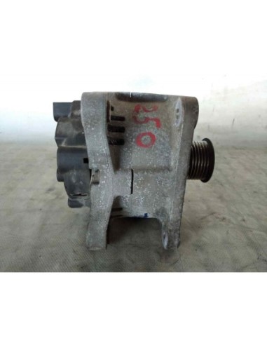 ALTERNADOR RENAULT MEGANE II BERLINA 5P - 135035