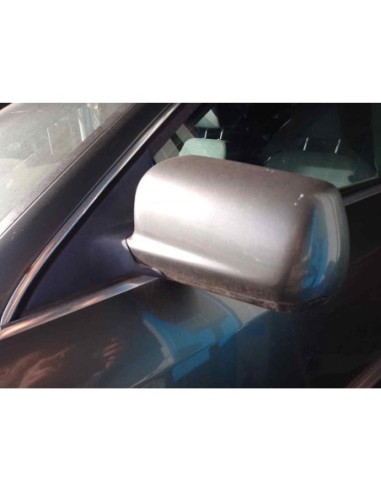 RETROVISOR IZQUIERDO AUDI A6 AVANT (4B5) - 135780