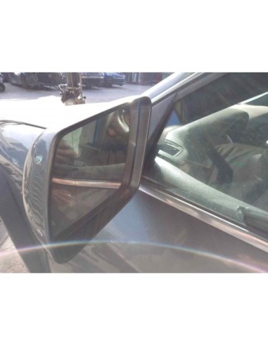 RETROVISOR IZQUIERDO AUDI A6 AVANT (4B5) - 135780