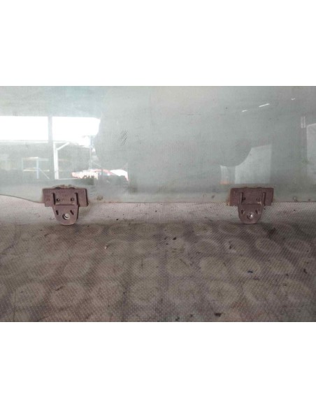 LUNA TRASERA IZQUIERDA NISSAN MICRA (K12E) - 139089