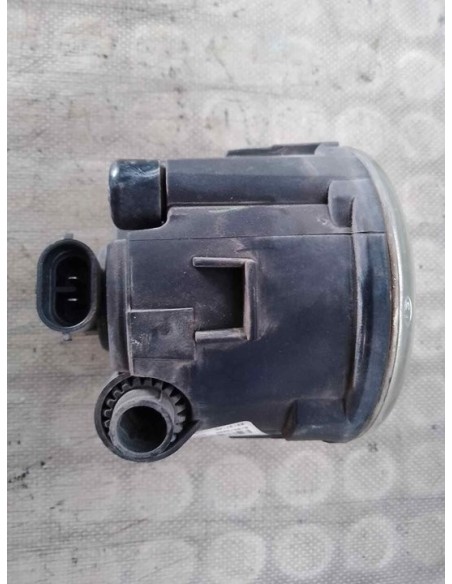 FARO ANTINIEBLA DERECHO NISSAN NOTE (E11E) - 139266