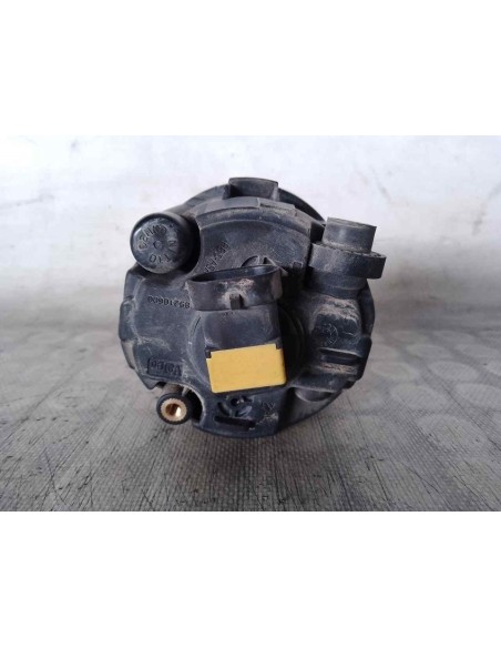 FARO ANTINIEBLA DERECHO NISSAN NOTE (E11E) - 139266