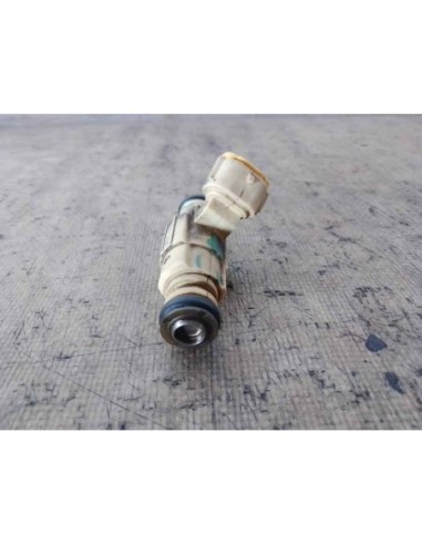 INYECTOR HYUNDAI TUCSON (JM) - 167886
