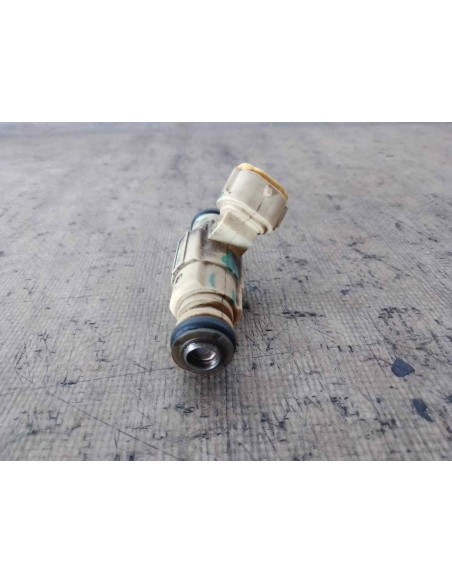 INYECTOR HYUNDAI TUCSON (JM) - 167886