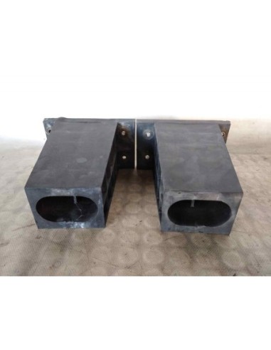 PUNTA CHASIS DELANTERA CITROEN C4 PICASSO - 141337