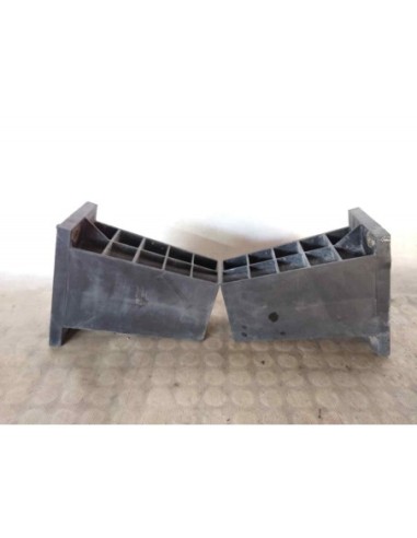 PUNTA CHASIS DELANTERA CITROEN C4 PICASSO - 141337