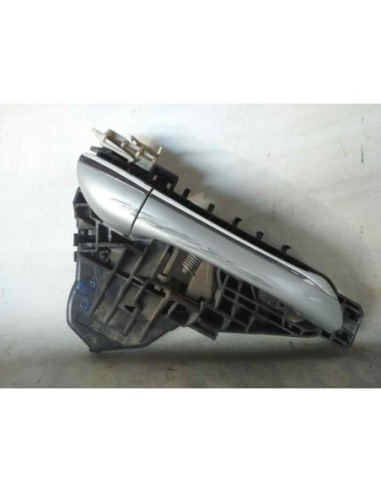 MANETA EXTERIOR DELANTERA DERECHA MERCEDES-BENZ...