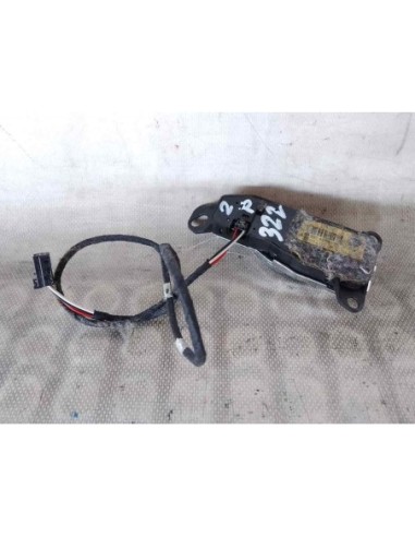 MANDO RETROVISOR MERCEDES-BENZ CLS (BM 219) -...