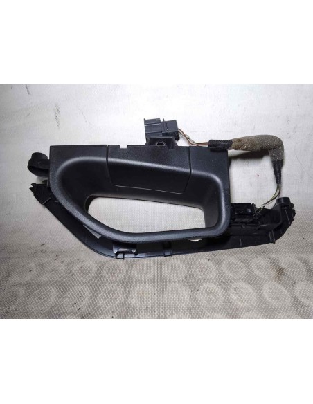 MANDO ELEVALUNAS TRASERO DERECHO SEAT LEON (5F1) - 147207