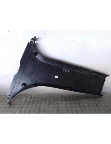 MOLDURA HYUNDAI I10 (IA) - 147382