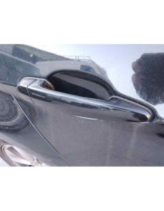 MANETA EXTERIOR TRASERA DERECHA BMW SERIE 3 TOURING (E91)...