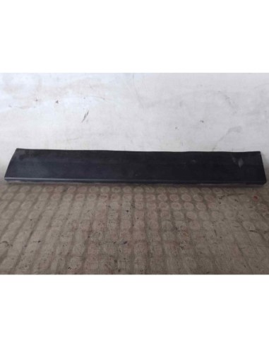 MOLDURA VOLKSWAGEN PASSAT BERLINA (3B3) - 152625