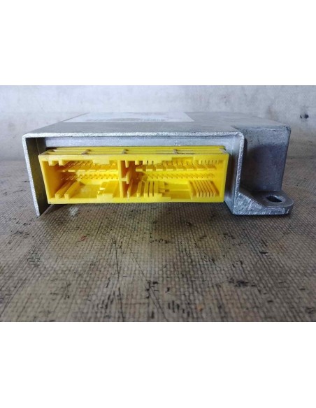 CENTRALITA AIRBAG TATA INDICA (1998) - 157144