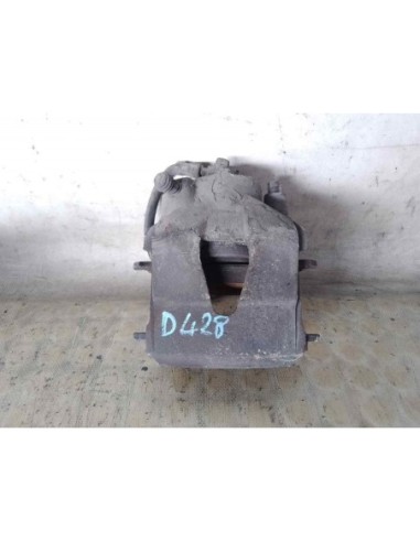 PINZA DE FRENO DELANTERA DERECHA SEAT IBIZA...