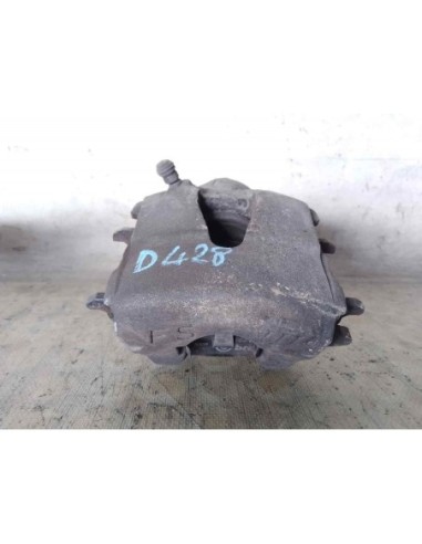 PINZA DE FRENO DELANTERA DERECHA SEAT IBIZA...