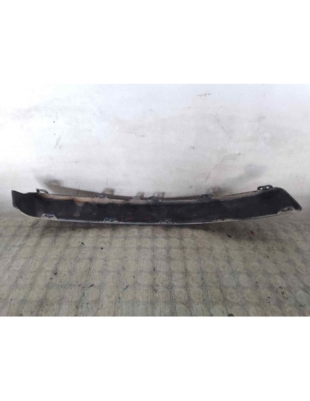 MOLDURAS DELANTERAS CITROEN C4 BERLINA - 164842