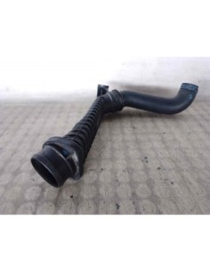 TUBO VOLKSWAGEN GOLF IV BERLINA (1J1)(10 1997) - 164897 2