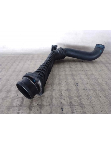 TUBO VOLKSWAGEN GOLF IV BERLINA (1J1)(10 1997) - 164897