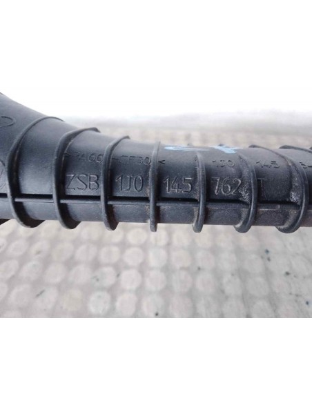 TUBO VOLKSWAGEN GOLF IV BERLINA (1J1)(10 1997) - 164897