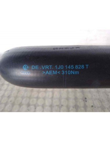 TUBO VOLKSWAGEN GOLF IV BERLINA (1J1)(10 1997)...