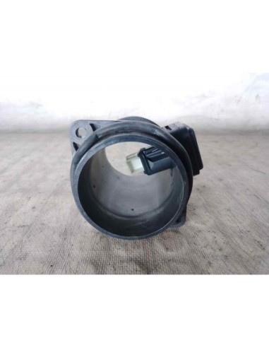 CAUDALIMETRO RENAULT CLIO IV GRANDTOUR - 165915