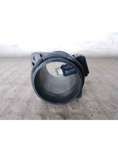 CAUDALIMETRO RENAULT CLIO IV GRANDTOUR - 165915