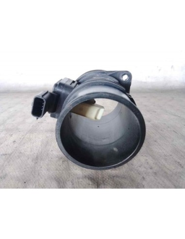 CAUDALIMETRO RENAULT CLIO IV GRANDTOUR - 165915