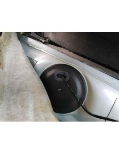 AFORADOR RENAULT LAGUNA II GRANDTOUR (KG0) - 169465