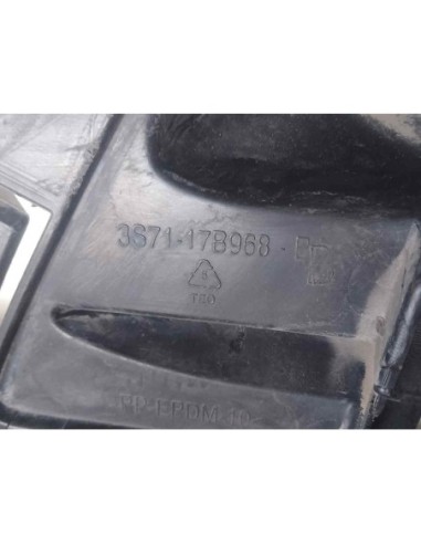 REJILLA DELANTERA FORD MONDEO BERLINA (GE) -...