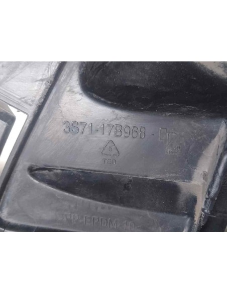 REJILLA DELANTERA FORD MONDEO BERLINA (GE) - 175407