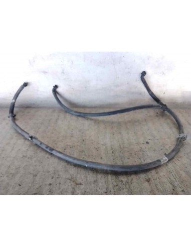 TUBO MERCEDES-BENZ CLASE C (BM 204) BERLINA -...