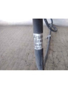 TUBO MERCEDES-BENZ CLASE C (BM 204) BERLINA - 182414 2