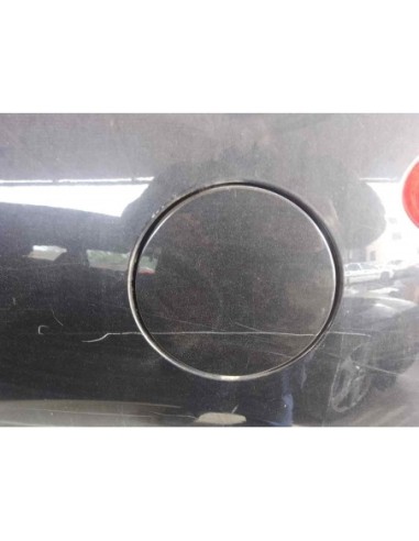 TAPA EXTERIOR COMBUSTIBLE TOYOTA AURIS (E15) -...