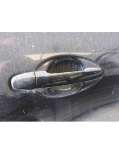 MANETA EXTERIOR TRASERA DERECHA TOYOTA AURIS (E15) - 183894