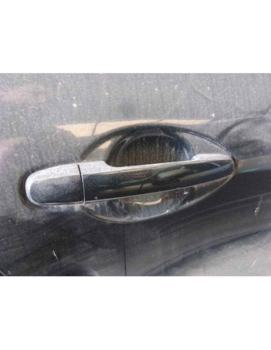 MANETA EXTERIOR TRASERA DERECHA TOYOTA AURIS...