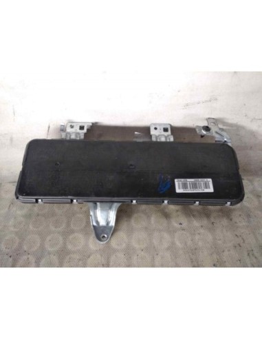 AIRBAG LATERAL DELANTERO DERECHO MERCEDES-BENZ...