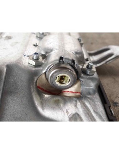 AIRBAG LATERAL DELANTERO DERECHO MERCEDES-BENZ...