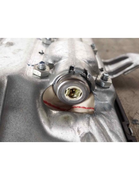 AIRBAG LATERAL DELANTERO DERECHO MERCEDES-BENZ CLASE C (BM 203) SPORTCOUPE - 141207